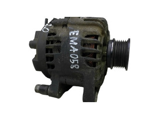 Генератор 211801269133, ET7610300AA   Ford S-MAX 2.0     