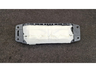 Подушка безопасности пассажира A2058600002, 2058600002   Mercedes-Benz C W205