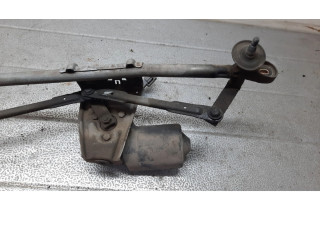 Volant Renault Clio II 1998   