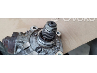 Vstřikovací čerpadlo 059130755BF   Audi A6 S6 C7 4G     