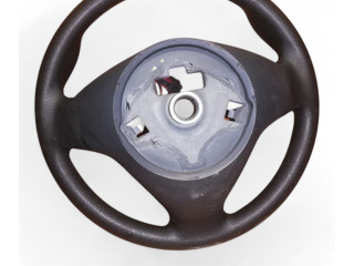 Руль Fiat Grande Punto   -  года       