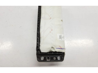 Подушка безопасности пассажира 5FF880204F, 5FF880204F   Cupra Formentor