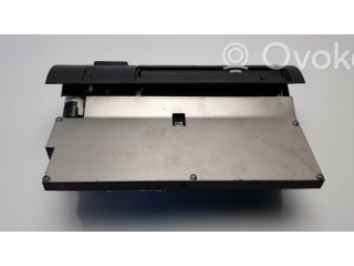 Блок управления климат-контролем 7700808671   Renault Safrane