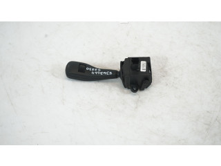 Ручка стеклоочистителей 8363664, 61318363664   BMW 3 E90 E91
