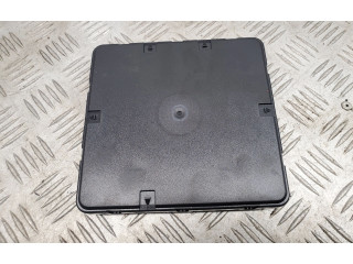 Блок комфорта 8W1907064BP, 8W1907064P   Audi Q8   