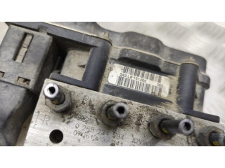 Jednotka ABS 0265950715, 1412062051   Honda FR-V 2007