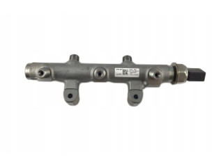 Vstřikovací lišta 059130089CS   Volkswagen Amarok     