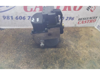 Jednotka ABS 0273004270   Peugeot 406 