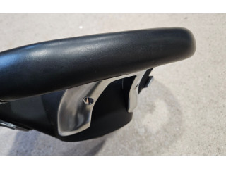 Volant Mercedes-Benz E W213 2017 A0004606600  