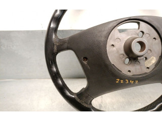 Volant BMW 5 E39 1999 32341095633, 32341095633  