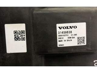 Řídící jednotka 36003329, 36003329   Volvo V60 2021