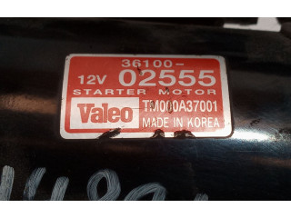 Zpětné zrcátko  Hyundai i10 2017  3910104591, 9001143237  