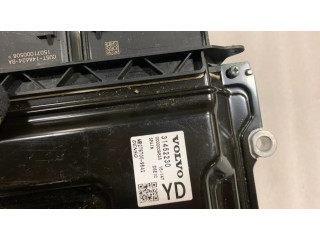 Řídící jednotka 32203481   Volvo XC90 2016