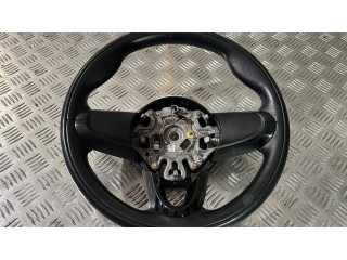 Руль Mini One - Cooper F56 F55  2013-- года 6853081, 6234216      