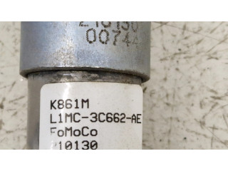    Рулевая рейка L1MC3C662, L1MC3C662AE   Ford Explorer VI 2019- года