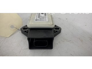 Блок управления АБС 9811627180   Peugeot 3008 I