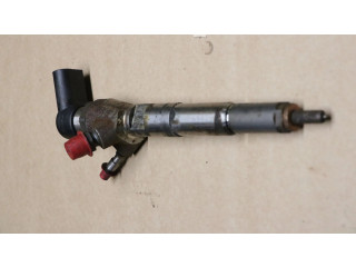 Vstřikovač 166006212R, 166006212R   Mercedes-Benz A W176    OM 607.951 