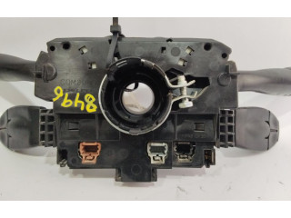 Подрулевой шлейф SRS 98062257XT   Peugeot Partner