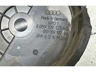 Vstřikovač 059130277AH, 0445115052   Audi A6 S6 C6 4F    BPP 