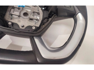 Volant Citroen DS5 2015   