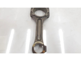 Ojnice  2351027300, 1151CB    Hyundai Santa Fe  2.2