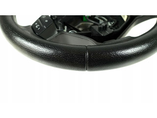 Volant Volvo XC90 2004 30741708  
