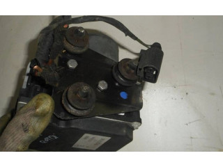 Jednotka ABS 8K0907379AG, 8K0614517H   Audi A5 8T 8F 2007