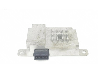 Блок управления 9815470180   Citroen SpaceTourer M
