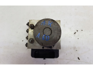Jednotka ABS 39064664   Opel Astra  2015