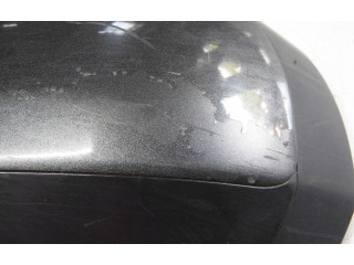 Zpětné zrcátko  Peugeot 3008 I 2009  96838709XT, 20EA33  