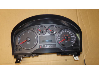 Přístrojová deska  Ford Freestar 2005 5f2t10849eb  