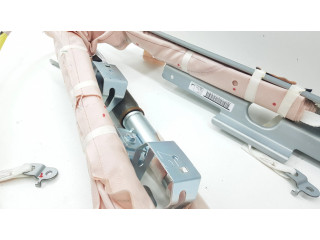 Боковая подушка безопасности 610880801A, 8520A007   Citroen C-Crosser