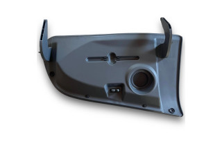 Блок комфорта 711318633   Fiat Bravo   