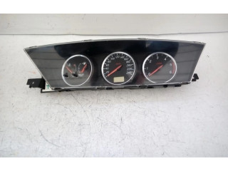 Přístrojová deska  Nissan Primera 2004 3Y16532, 3Y16532  