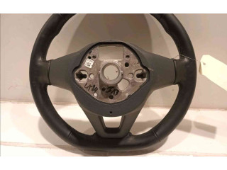Volant Volkswagen Transporter - Caravelle T6 2022 2G0419089BVDH  