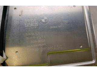 Jednotka ABS 34505A6DC92   BMW 1 F40 2020