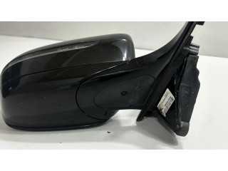 Zpětné zrcátko pravé BMW 7 G11 G12 2016  7437144  