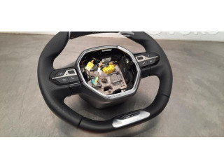 Volant Peugeot 3008 II 2022 98105489ZD  