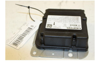Блок подушек безопасности 50543843   Alfa Romeo Stelvio