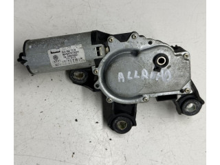Моторчик заднего дворника 8L0955711B    Audi A6 S6 C5 4B