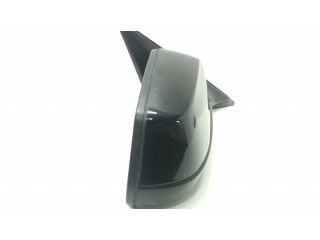 Zpětné zrcátko pravé BMW 7 F01 F02 F03 F04 2009  F01524029931P  