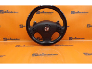 Volant MG TF 2002 C3022250019, C3022250019  