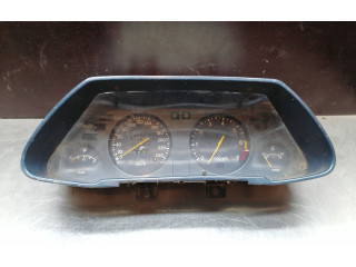 Přístrojová deska  Nissan 240ZX, 280ZX, 300ZX 1970 11201EA0100  