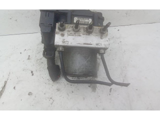 Блок управления АБС 71717286, 026523143751718108   Fiat Stilo