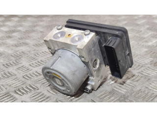 Jednotka ABS FK722C405AF, 615204001A0   Land Rover Discovery Sport 2015