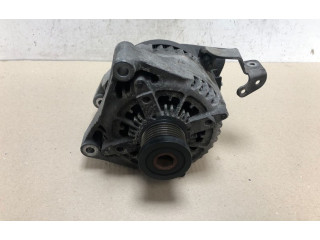 Генератор 7605060, 7605060   BMW 1 F20 F21 2012