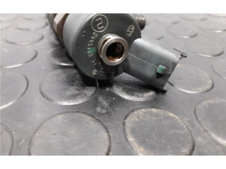 Форсунка 0445110119    Fiat Stilo   