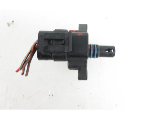Измеритель давления турбины TPRT03C   Peugeot 206       