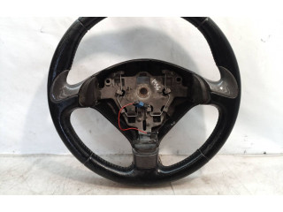 Volant Peugeot 407 2004   