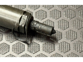 Injektor Einspritzdüse 059130202E, 0432133834    Audi A8 S8 D2 4D   